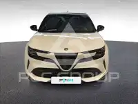 2026 Alfa Romeo Other