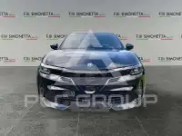 2026 Alfa Romeo Other