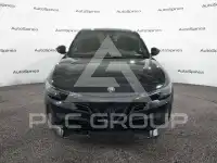 2026 Alfa Romeo Other
