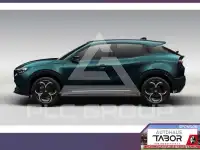 2026 Alfa Romeo Other