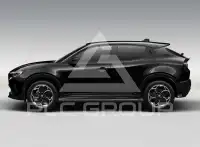 2026 Alfa Romeo Other