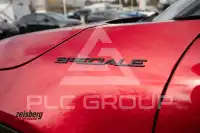 2026 Alfa Romeo Other