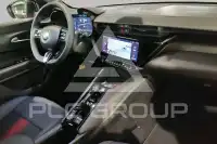 2026 Alfa Romeo Other