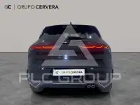 2026 Alfa Romeo Other