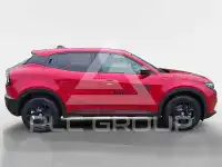 2026 Alfa Romeo Other