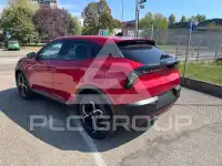 2026 Alfa Romeo Other