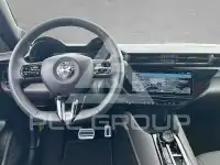 2026 Alfa Romeo Other
