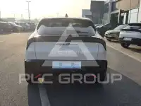 2026 Alfa Romeo Other