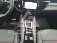 2026 Alfa Romeo Other
