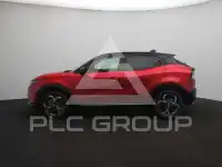 2026 Alfa Romeo Other