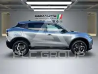2026 Alfa Romeo Other
