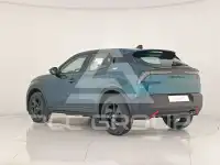 2026 Alfa Romeo Other