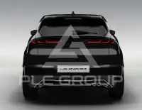 2026 Alfa Romeo Other