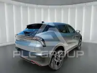 2026 Alfa Romeo Other