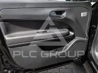 2026 Alfa Romeo Other