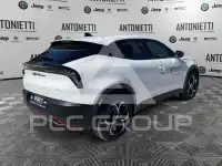 2026 Alfa Romeo Other