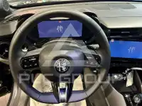 2026 Alfa Romeo Other