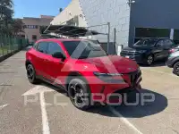2026 Alfa Romeo Other