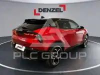 2026 Alfa Romeo Other
