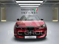 2026 Alfa Romeo Other