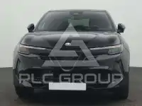2026 Alfa Romeo Other