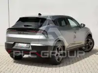 2026 Alfa Romeo Other