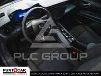 2026 Alfa Romeo Other