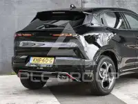 2026 Alfa Romeo Other