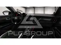 2026 Alfa Romeo Other
