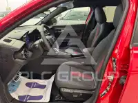 2026 Alfa Romeo Other