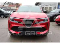 2026 Alfa Romeo Other