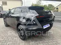 2026 Alfa Romeo Other