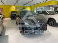2026 Alfa Romeo Other