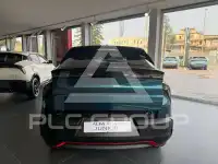 2026 Alfa Romeo Other