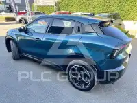 2026 Alfa Romeo Other