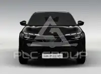2026 Alfa Romeo Other
