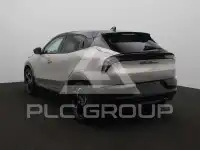 2026 Alfa Romeo Other
