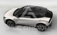 2026 Alfa Romeo Other