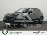 2026 Alfa Romeo Other
