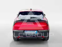2026 Alfa Romeo Other