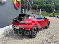 2026 Alfa Romeo Other