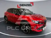 2026 Alfa Romeo Other