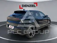 2026 Alfa Romeo Other