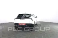 2026 Alfa Romeo Other