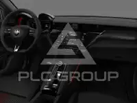 2026 Alfa Romeo Other