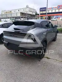 2026 Alfa Romeo Other