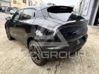 2026 Alfa Romeo Other