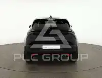2026 Alfa Romeo Other