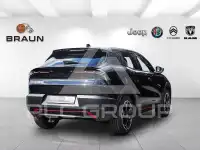 2026 Alfa Romeo Other