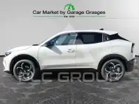 2026 Alfa Romeo Other